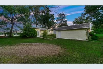 20906 S Lake Drive, Walkerton, IN 46574 - Photo 22