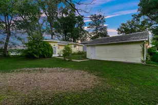 20906 S Lake Dr, Walkerton, IN 46574 - Photo 22
