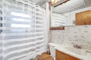20906 S Lake Dr, Walkerton, IN 46574 - Photo 10