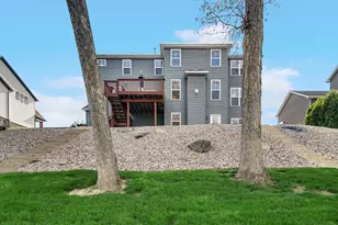 12871 Baker Ct, Crown Point, IN 46307 - Photo 46