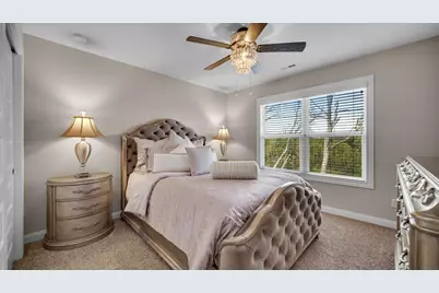 12871 Baker Court, Crown Point, IN 46307 - Photo 24