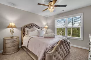 12871 Baker Ct, Crown Point, IN 46307 - Photo 24