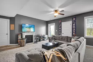 12871 Baker Ct, Crown Point, IN 46307 - Photo 36