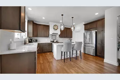12871 Baker Court, Crown Point, IN 46307 - Photo 14
