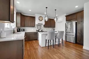 12871 Baker Ct, Crown Point, IN 46307 - Photo 14