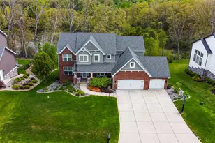 12871 Baker Ct, Crown Point, IN 46307 - Photo 6