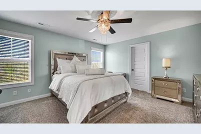 12871 Baker Court, Crown Point, IN 46307 - Photo 30