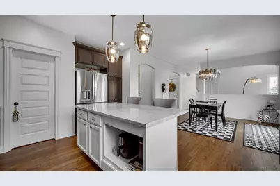 12871 Baker Court, Crown Point, IN 46307 - Photo 16