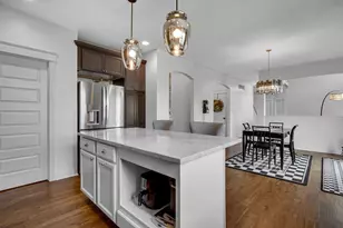 12871 Baker Ct, Crown Point, IN 46307 - Photo 16