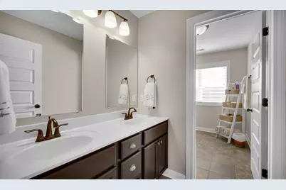12871 Baker Court, Crown Point, IN 46307 - Photo 26