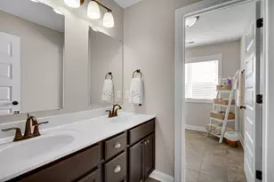 12871 Baker Ct, Crown Point, IN 46307 - Photo 26