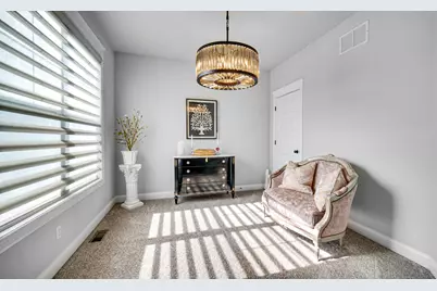 12871 Baker Court, Crown Point, IN 46307 - Photo 8