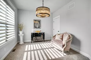 12871 Baker Ct, Crown Point, IN 46307 - Photo 8