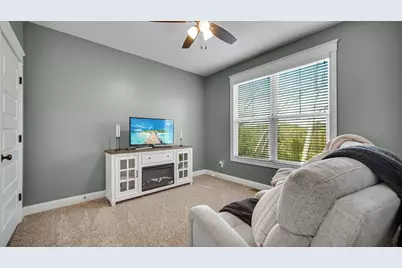 12871 Baker Court, Crown Point, IN 46307 - Photo 20