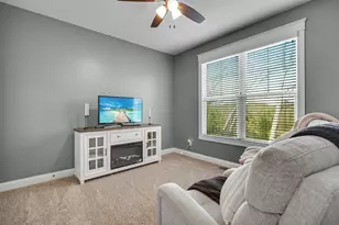 12871 Baker Ct, Crown Point, IN 46307 - Photo 20