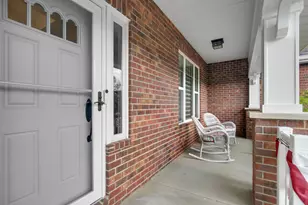 12871 Baker Ct, Crown Point, IN 46307 - Photo 50