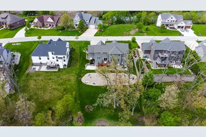 12871 Baker Court, Crown Point, IN 46307 - Photo 4