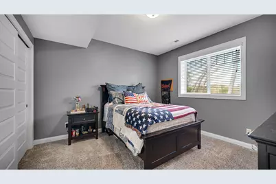 12871 Baker Court, Crown Point, IN 46307 - Photo 38