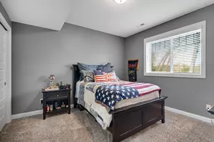 12871 Baker Ct, Crown Point, IN 46307 - Photo 38