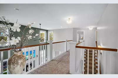 12871 Baker Court, Crown Point, IN 46307 - Photo 28