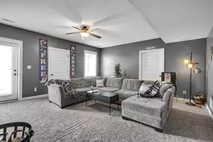 12871 Baker Ct, Crown Point, IN 46307 - Photo 34