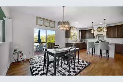 12871 Baker Court, Crown Point, IN 46307 - Photo 10