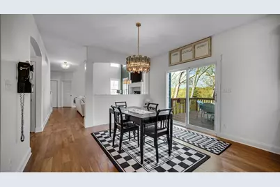 12871 Baker Court, Crown Point, IN 46307 - Photo 12