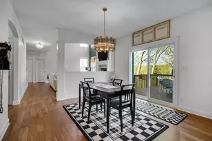 12871 Baker Ct, Crown Point, IN 46307 - Photo 12
