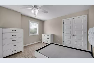12871 Baker Court, Crown Point, IN 46307 - Photo 22