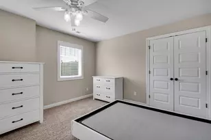 12871 Baker Ct, Crown Point, IN 46307 - Photo 22