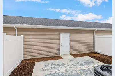 13069 Carolina Street, Crown Point, IN 46307 - Photo 16