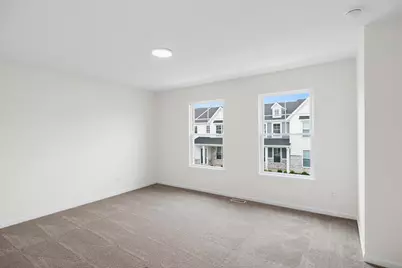 13069 Carolina Street, Crown Point, IN 46307 - Photo 10