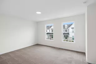 13069 Carolina St, Crown Point, IN 46307 - Photo 10