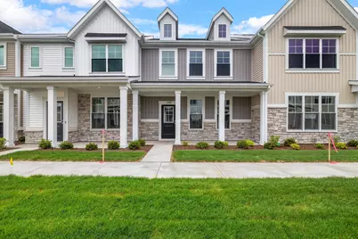 13069 Carolina Street, Crown Point, IN 46307 - Photo 1