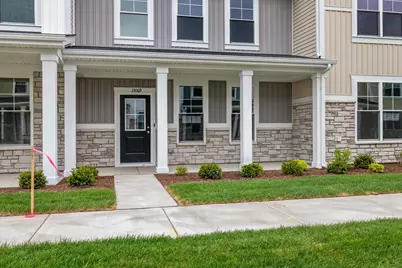 13069 Carolina Street, Crown Point, IN 46307 - Photo 2