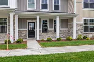 13069 Carolina St, Crown Point, IN 46307 - Photo 2