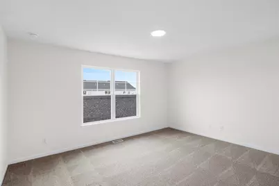 13069 Carolina Street, Crown Point, IN 46307 - Photo 12
