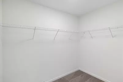 13069 Carolina Street, Crown Point, IN 46307 - Photo 14