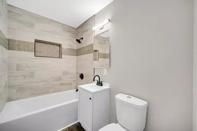 3441 Texas Street, Lake Station, IN 46405 - Photo 14