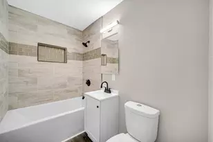 3441 Texas St, Lake Station, IN 46405 - Photo 14