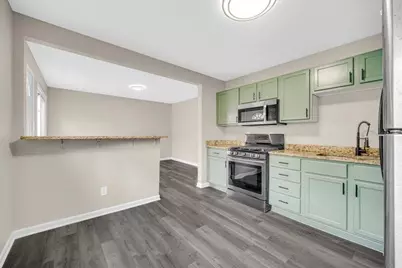 3441 Texas Street, Lake Station, IN 46405 - Photo 8