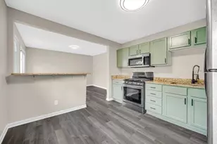 3441 Texas St, Lake Station, IN 46405 - Photo 8