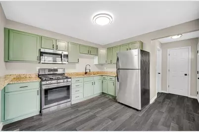 3441 Texas Street, Lake Station, IN 46405 - Photo 10