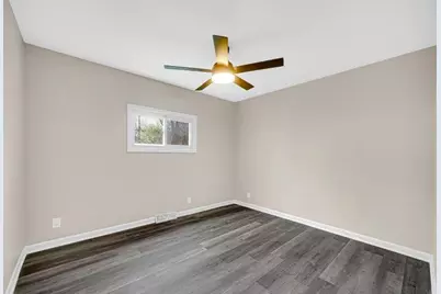 3441 Texas Street, Lake Station, IN 46405 - Photo 12