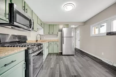 3441 Texas Street, Lake Station, IN 46405 - Photo 6