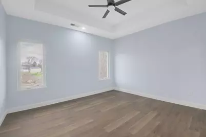 2008 I Street, La Porte, IN 46350 - Photo 8