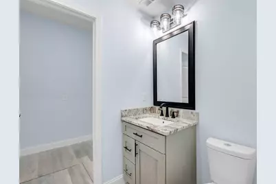 2008 I Street, La Porte, IN 46350 - Photo 14