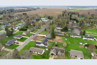2008 I Street, La Porte, IN 46350 - Photo 14