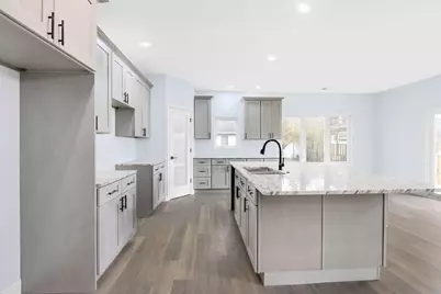 2008 I Street, La Porte, IN 46350 - Photo 6