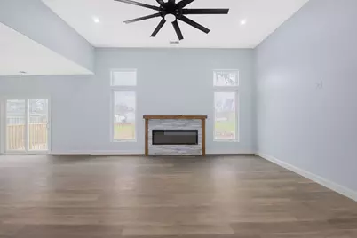 2008 I Street, La Porte, IN 46350 - Photo 2